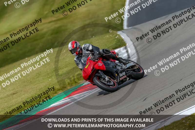 Castle Combe 2019;PJ Motorsport Photography 2019;donington no limits trackday;donington park photographs;donington trackday photographs;no limits trackdays;peter wileman photography;trackday digital images;trackday photos